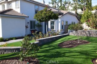 Single Family Residence, 32848 Stonefield ln, Temecula, CA 92592 - 4