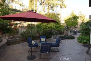 Single Family Residence, 32848 Stonefield ln, Temecula, CA 92592 - 44