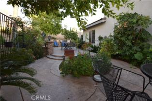 Single Family Residence, 32848 Stonefield ln, Temecula, CA 92592 - 45