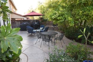 Single Family Residence, 32848 Stonefield ln, Temecula, CA 92592 - 46