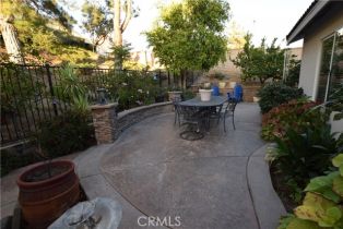 Single Family Residence, 32848 Stonefield ln, Temecula, CA 92592 - 47