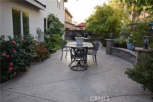 Single Family Residence, 32848 Stonefield ln, Temecula, CA 92592 - 48