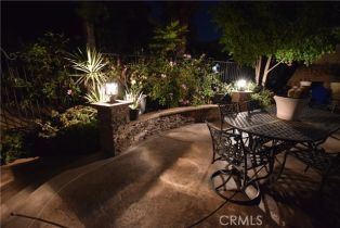 Single Family Residence, 32848 Stonefield ln, Temecula, CA 92592 - 49