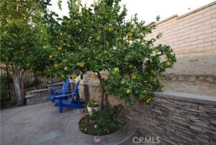 Single Family Residence, 32848 Stonefield ln, Temecula, CA 92592 - 51