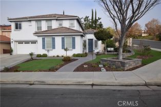 Single Family Residence, 32848 Stonefield LN, Temecula, CA  Temecula, CA 92592