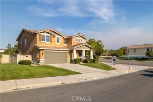 Single Family Residence, 32662 Via Perales, Temecula, CA 92592 - 10