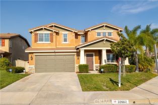 Single Family Residence, 32662 Via Perales, Temecula, CA 92592 - 11