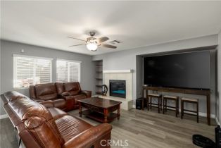 Single Family Residence, 32662 Via Perales, Temecula, CA 92592 - 15