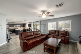 Single Family Residence, 32662 Via Perales, Temecula, CA 92592 - 16