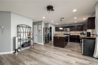 Single Family Residence, 32662 Via Perales, Temecula, CA 92592 - 17