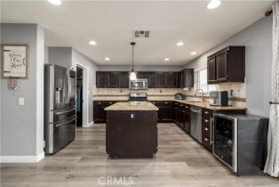 Single Family Residence, 32662 Via Perales, Temecula, CA 92592 - 18