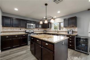 Single Family Residence, 32662 Via Perales, Temecula, CA 92592 - 19