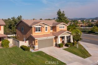 Single Family Residence, 32662 Via Perales, Temecula, CA 92592 - 2