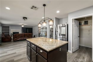 Single Family Residence, 32662 Via Perales, Temecula, CA 92592 - 20