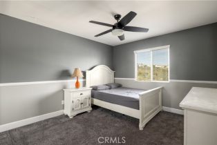 Single Family Residence, 32662 Via Perales, Temecula, CA 92592 - 23