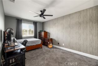 Single Family Residence, 32662 Via Perales, Temecula, CA 92592 - 25