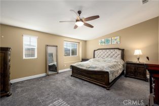 Single Family Residence, 32662 Via Perales, Temecula, CA 92592 - 28