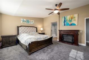 Single Family Residence, 32662 Via Perales, Temecula, CA 92592 - 29