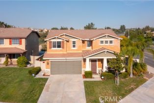 Single Family Residence, 32662 Via Perales, Temecula, CA 92592 - 3