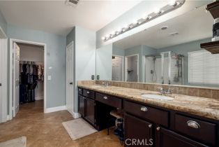 Single Family Residence, 32662 Via Perales, Temecula, CA 92592 - 31