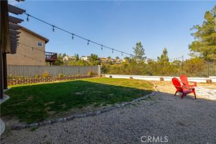 Single Family Residence, 32662 Via Perales, Temecula, CA 92592 - 34