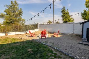 Single Family Residence, 32662 Via Perales, Temecula, CA 92592 - 35