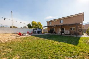 Single Family Residence, 32662 Via Perales, Temecula, CA 92592 - 37