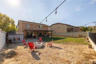 Single Family Residence, 32662 Via Perales, Temecula, CA 92592 - 38