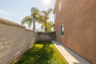 Single Family Residence, 32662 Via Perales, Temecula, CA 92592 - 39