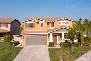 Single Family Residence, 32662 Via Perales, Temecula, CA 92592 - 4