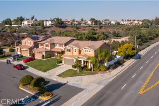 Single Family Residence, 32662 Via Perales, Temecula, CA 92592 - 5