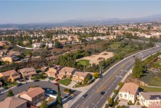 Single Family Residence, 32662 Via Perales, Temecula, CA 92592 - 6