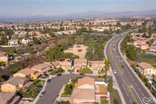 Single Family Residence, 32662 Via Perales, Temecula, CA 92592 - 7