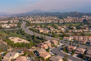 Single Family Residence, 32662 Via Perales, Temecula, CA 92592 - 8