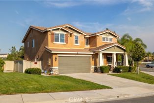 Single Family Residence, 32662 Via Perales, Temecula, CA 92592 - 9