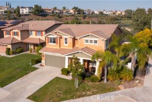 Single Family Residence, 32662 Via Perales, Temecula, CA  Temecula, CA 92592