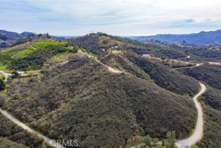 , 39939 Jones rd, Fallbrook, CA 92028 - 15