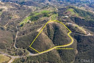 , 39939 Jones rd, Fallbrook, CA 92028 - 2