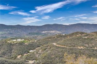 , 39939 Jones rd, Fallbrook, CA 92028 - 24