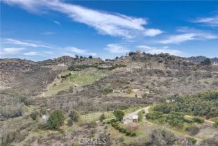 , 39939 Jones rd, Fallbrook, CA 92028 - 25