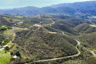 , 39939 Jones rd, Fallbrook, CA 92028 - 8