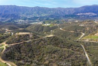 , 39939 Jones rd, Fallbrook, CA 92028 - 9