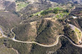 Land, 39939 Jones RD, Fallbrook, CA  Fallbrook, CA 92028