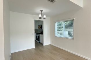 Single Family Residence, 1573 Glenbrock ln, Newbury Park, CA 91320 - 16