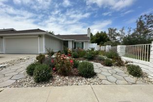 Single Family Residence, 1573 Glenbrock ln, Newbury Park, CA 91320 - 2