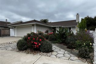 Single Family Residence, 1573 Glenbrock ln, Newbury Park, CA 91320 - 3