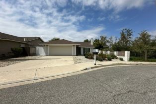 Single Family Residence, 1573 Glenbrock ln, Newbury Park, CA 91320 - 5