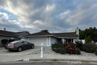 Single Family Residence, 1573 Glenbrock ln, Newbury Park, CA 91320 - 6