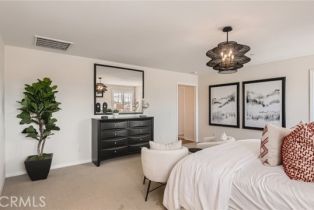 Condominium, 36567 Camino Springs ave, Murrieta, CA 92563 - 11