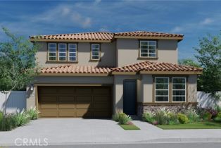 Condominium, 36567 Camino Springs ave, Murrieta, CA 92563 - 25